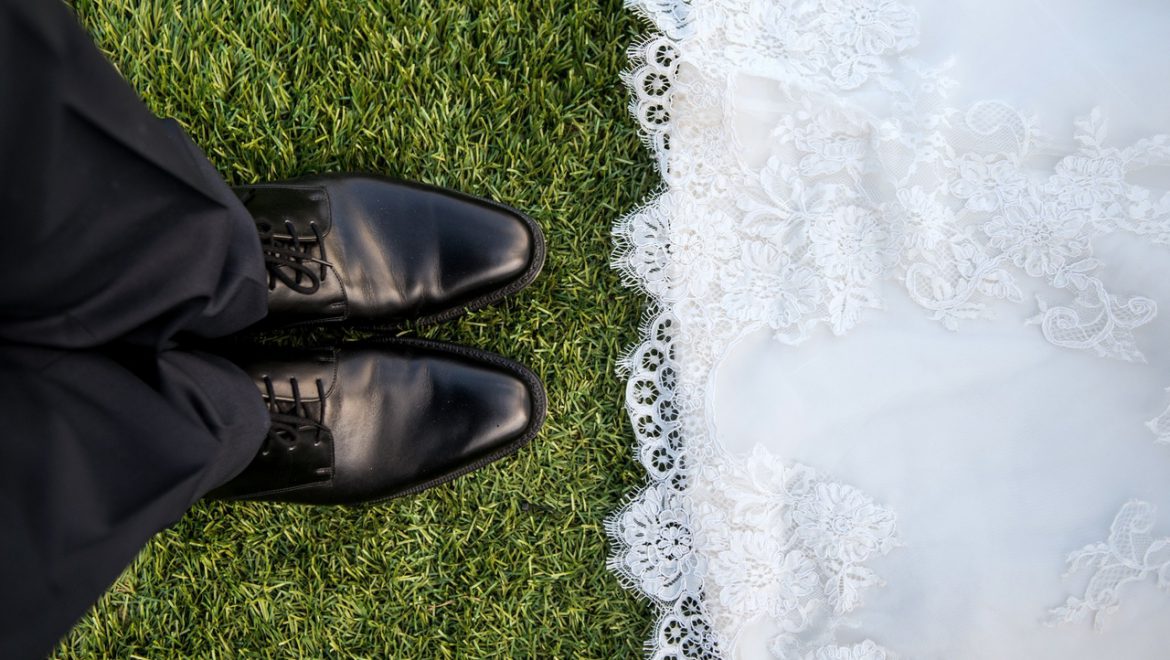 How to Plan a Jewish Wedding: A Checklist